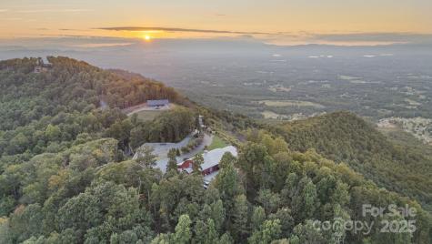 6572 Burkemont Road Morganton NC 28655