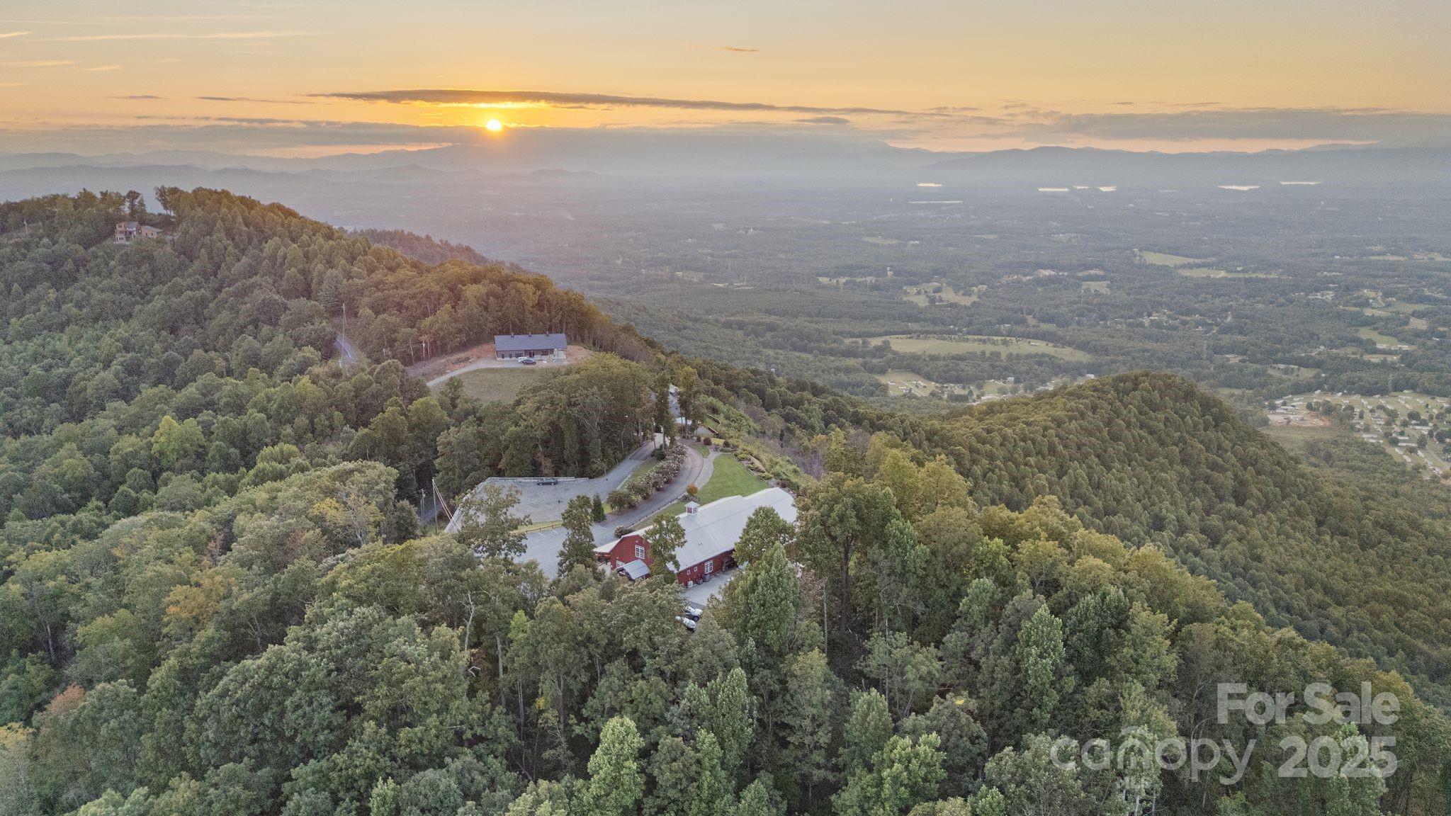 6572 Burkemont Road Morganton NC 28655