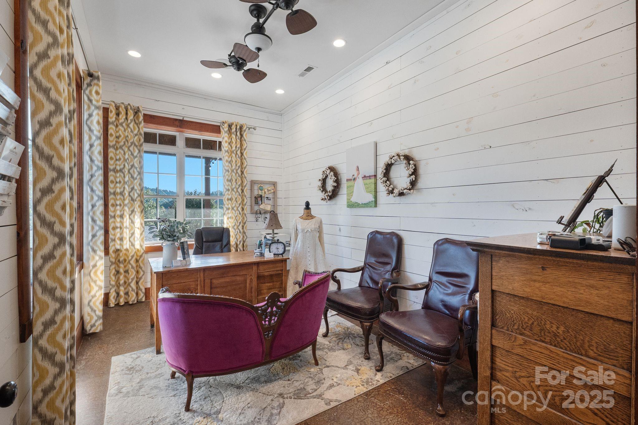 6572 Burkemont Road Morganton NC 28655