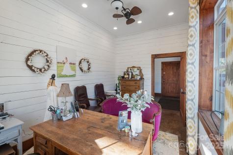 6572 Burkemont Road Morganton NC 28655