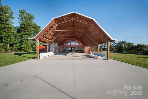 6572 Burkemont Road Morganton NC 28655