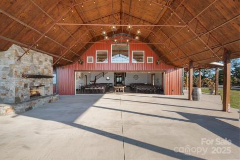 6572 Burkemont Road Morganton NC 28655