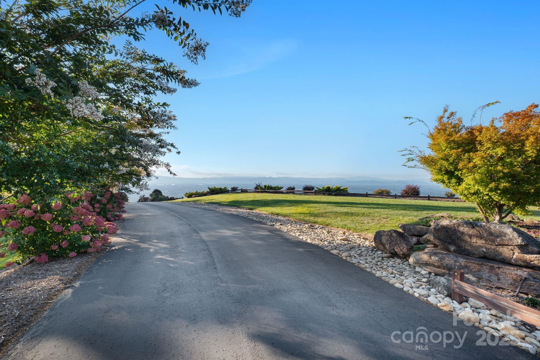 6572 Burkemont Road Morganton NC 28655