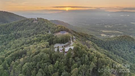6572 Burkemont Road Morganton NC 28655