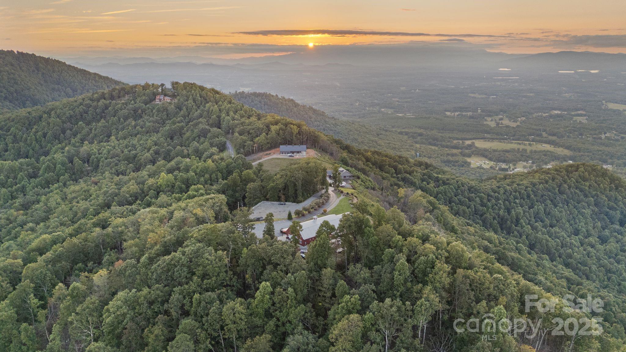 6572 Burkemont Road Morganton NC 28655