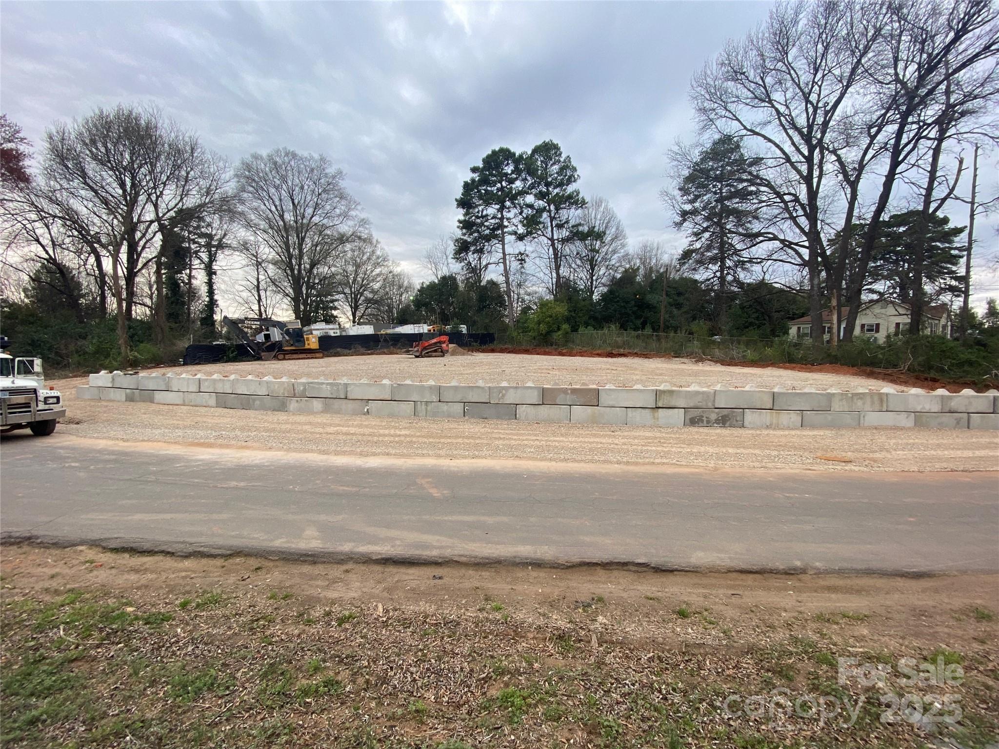 3555 Northerly Road Charlotte NC 28206