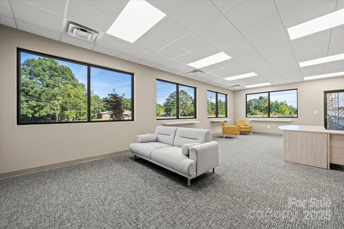 2990 Brantley Road Kannapolis NC 28083