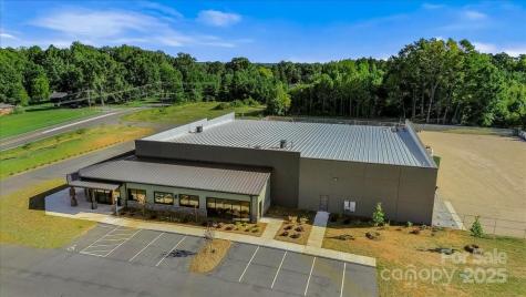 2990 Brantley Road Kannapolis NC 28083