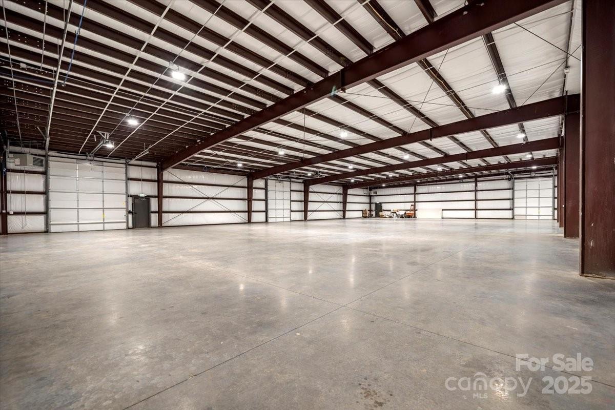 2990 Brantley Road Kannapolis NC 28083