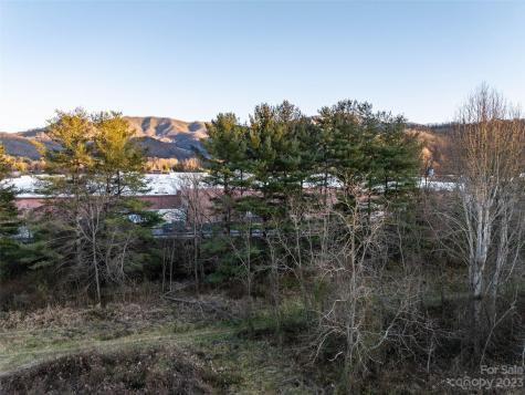 00 Hyatt Creek Road Waynesville NC 28786