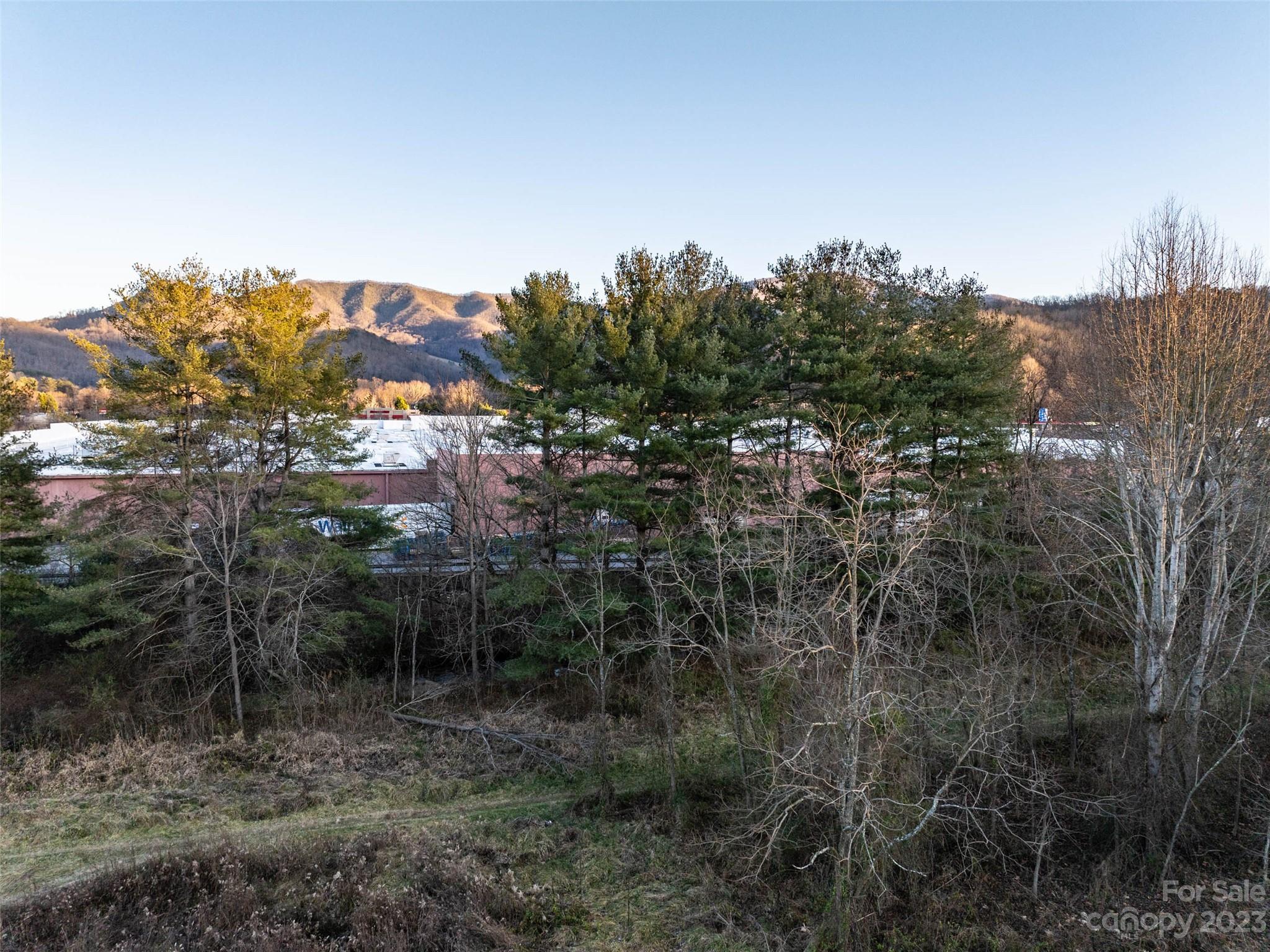 00 Hyatt Creek Road Waynesville NC 28786