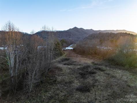 00 Hyatt Creek Road Waynesville NC 28786