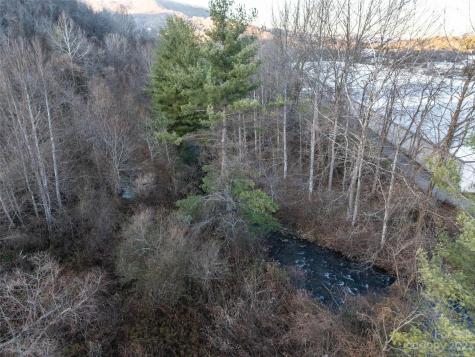 00 Hyatt Creek Road Waynesville NC 28786