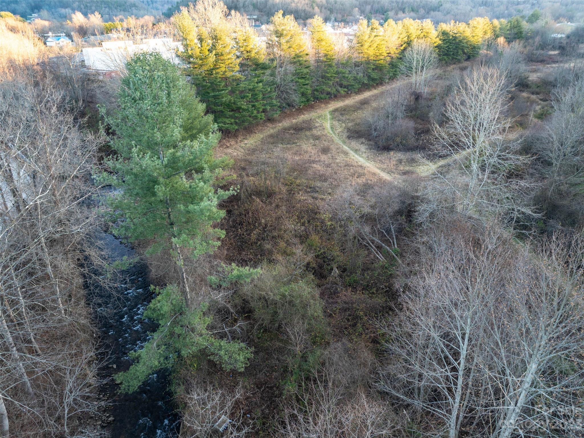00 Hyatt Creek Road Waynesville NC 28786