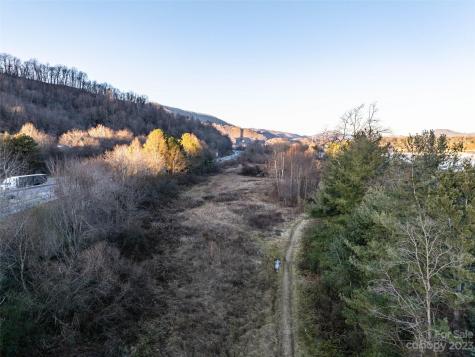 00 Hyatt Creek Road Waynesville NC 28786