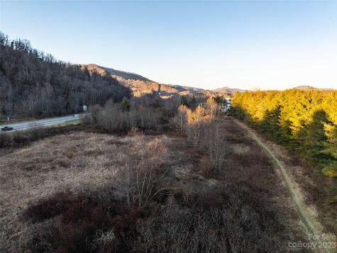 00 Hyatt Creek Road Waynesville NC 28786