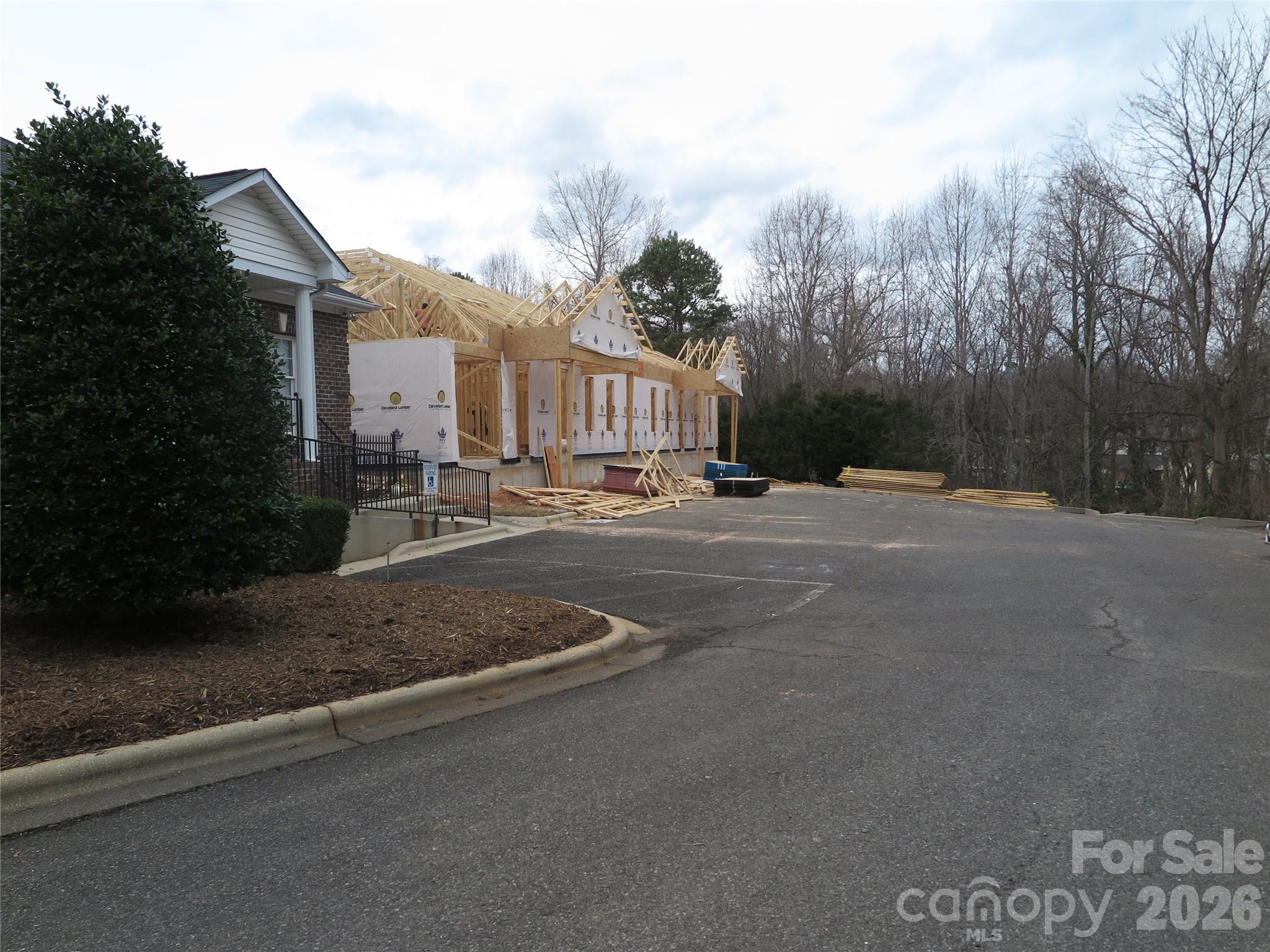 1568 Union Road Gastonia NC 28054