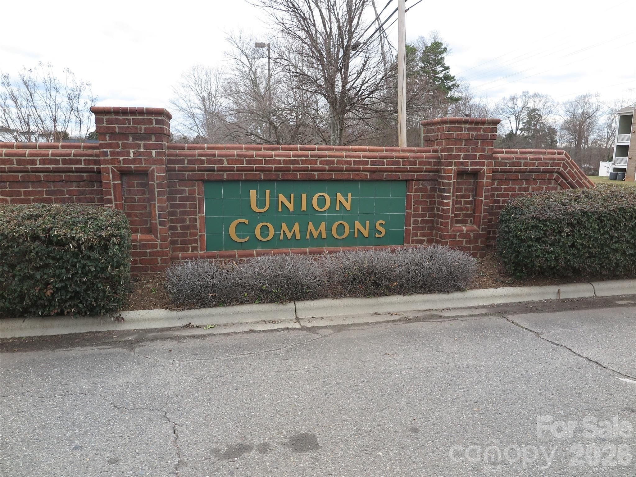 1568 Union Road Gastonia NC 28054
