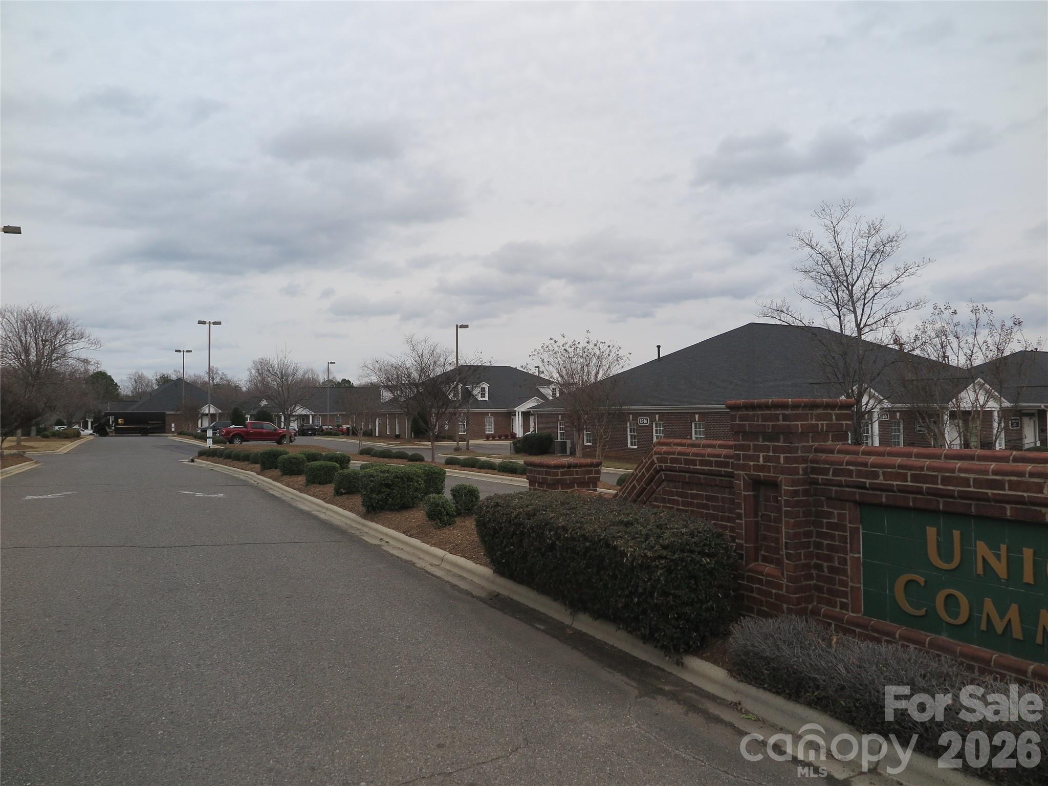 1568 Union Road Gastonia NC 28054