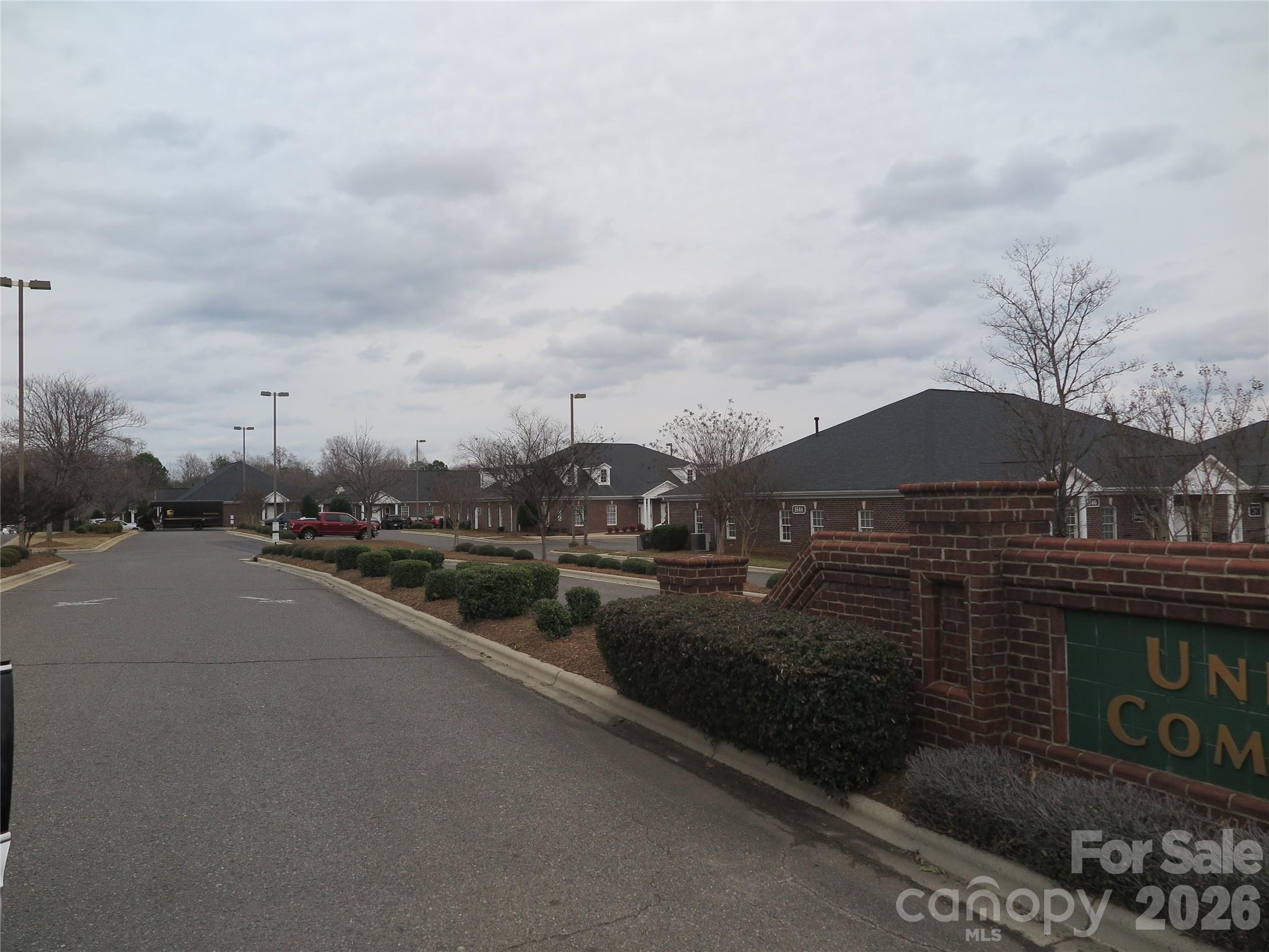 1568 Union Road Gastonia NC 28054