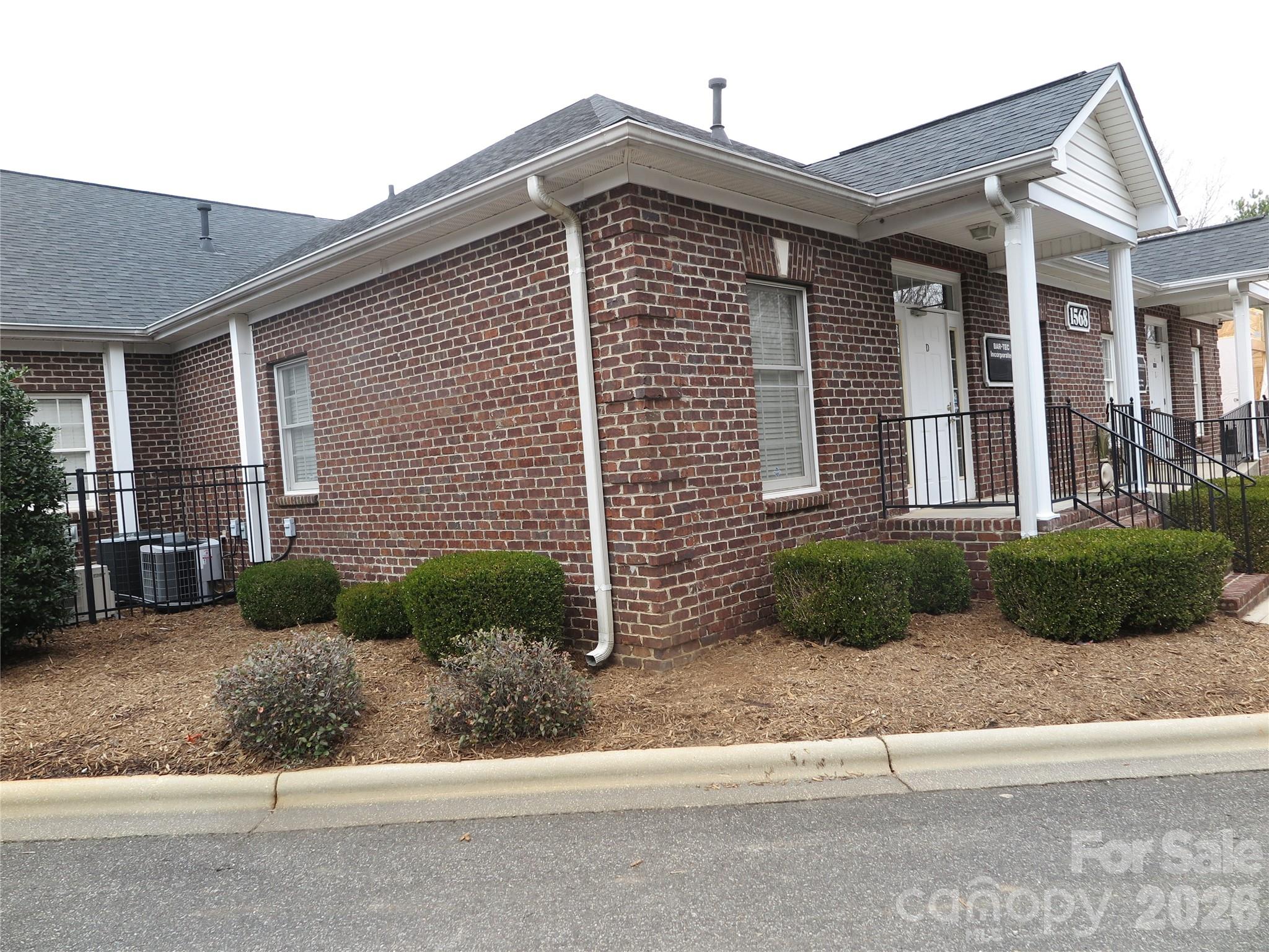 1568 Union Road Gastonia NC 28054