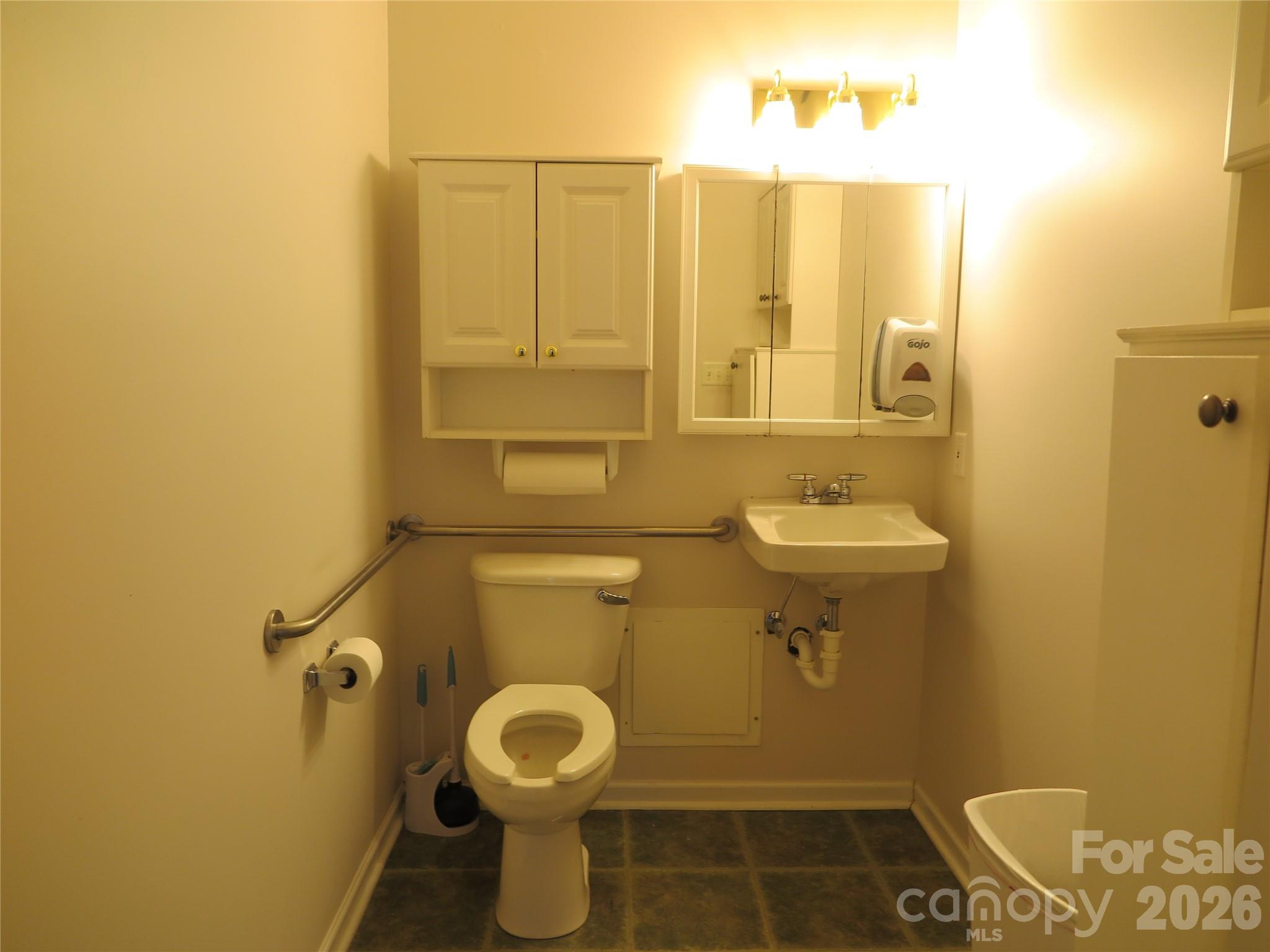 1568 Union Road Gastonia NC 28054