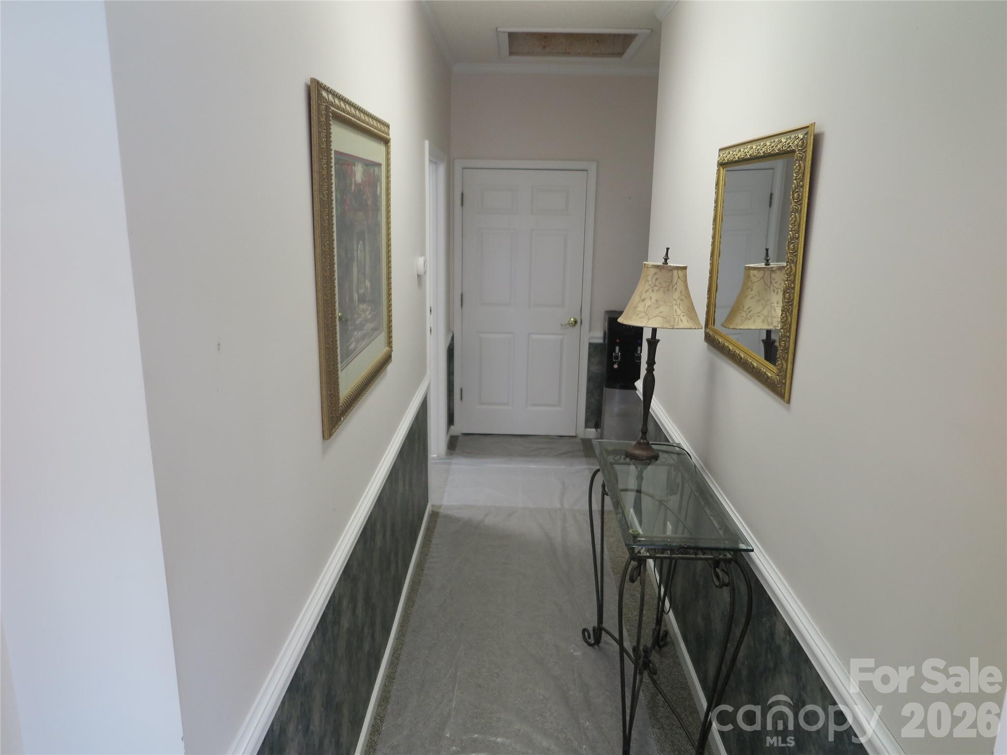 1568 Union Road Gastonia NC 28054