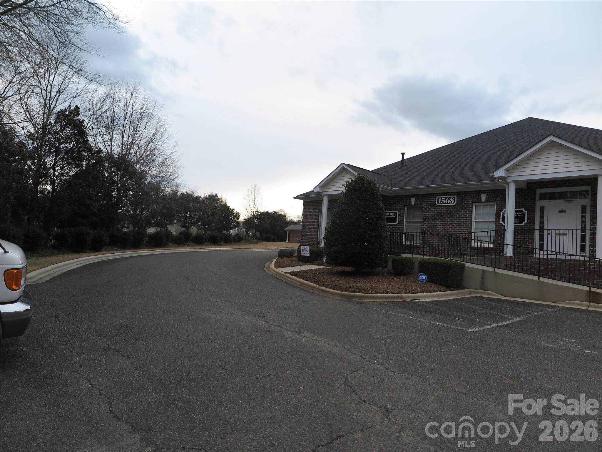 1568 Union Road Gastonia NC 28054