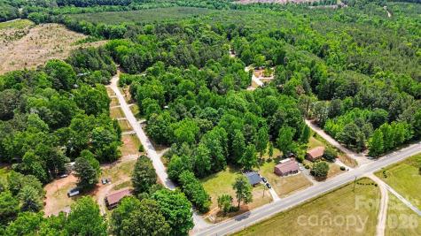 50 Pineview Circle Wadesboro NC 28170