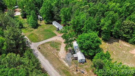 50 Pineview Circle Wadesboro NC 28170