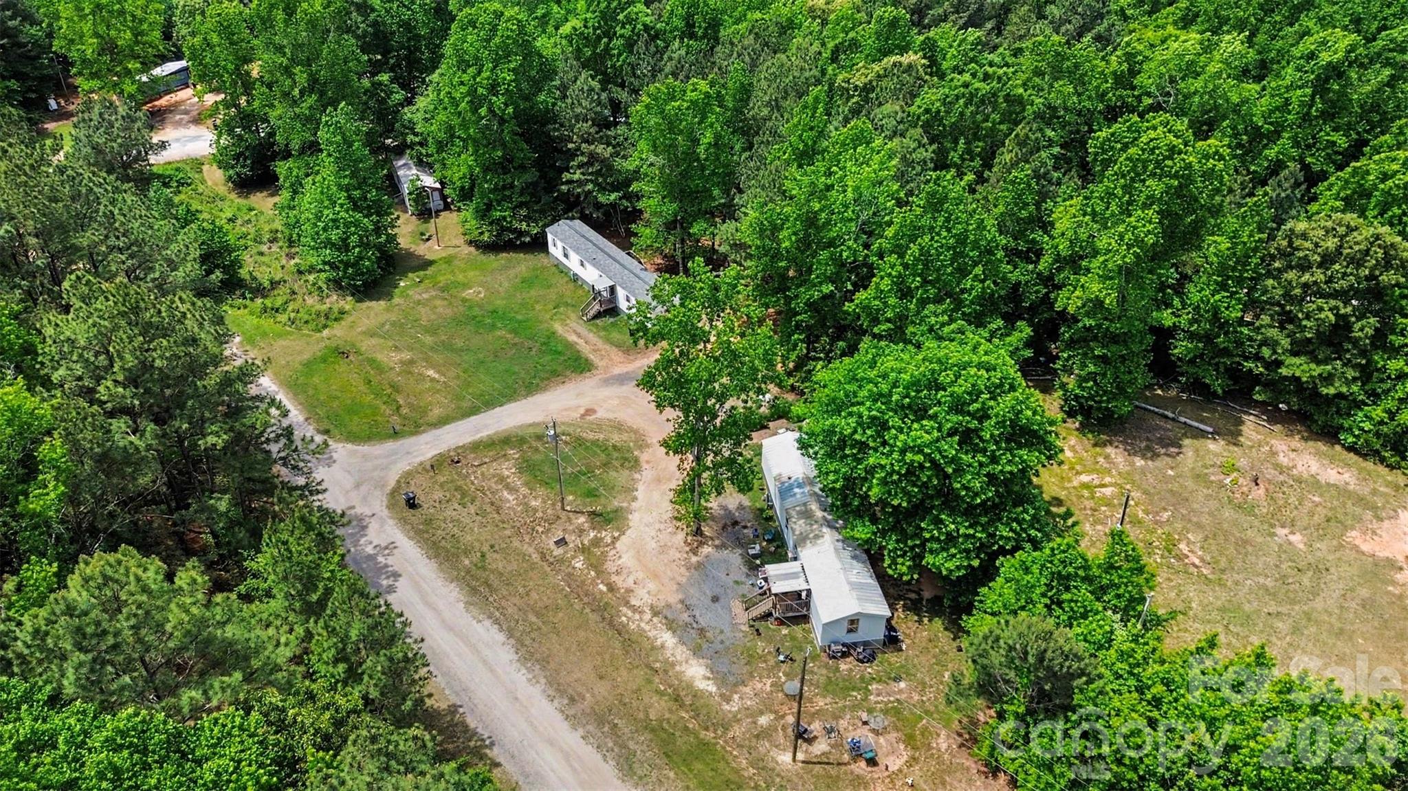 50 Pineview Circle Wadesboro NC 28170