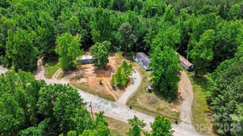 50 Pineview Circle Wadesboro NC 28170