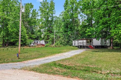 50 Pineview Circle Wadesboro NC 28170