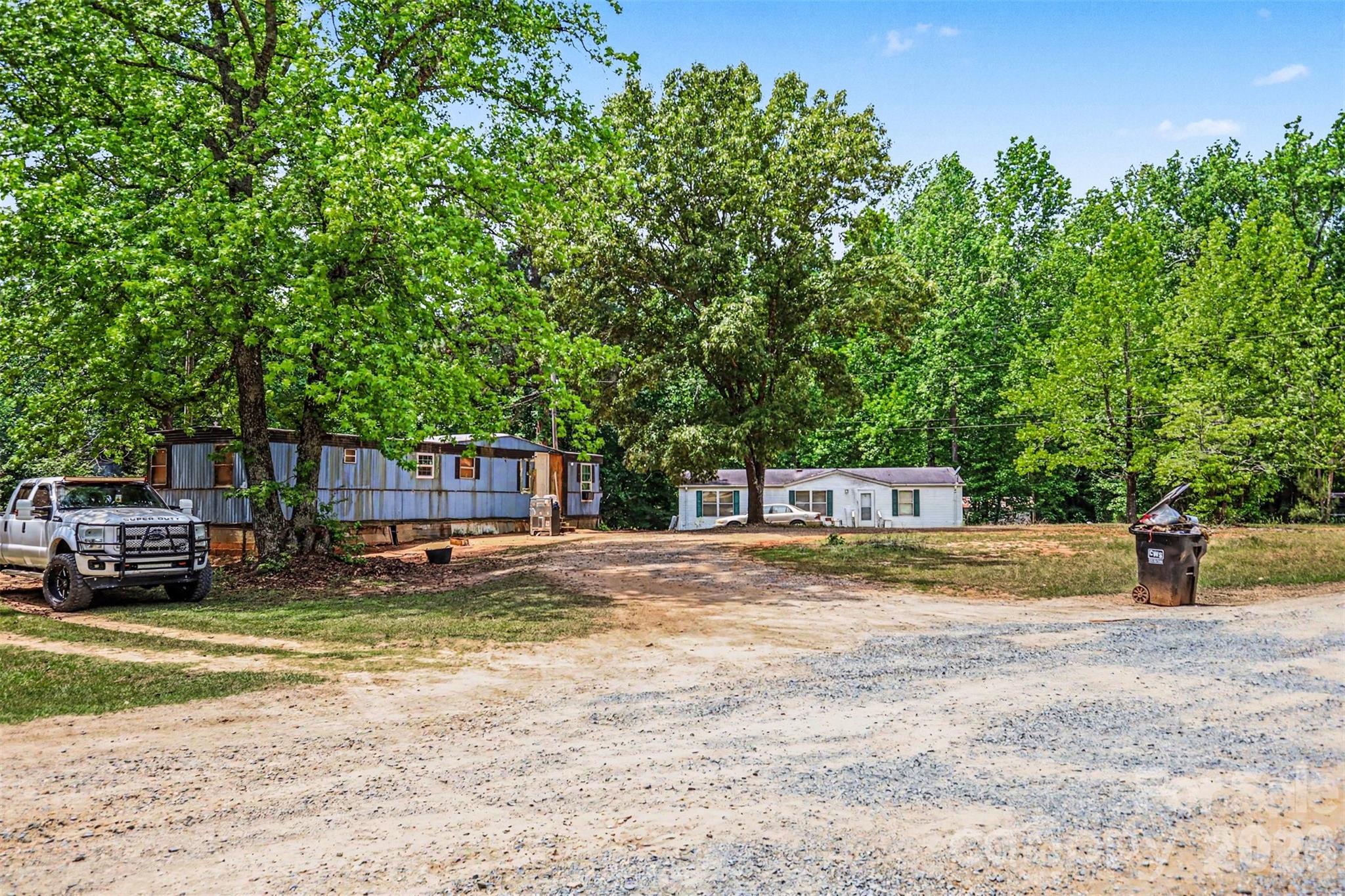 50 Pineview Circle Wadesboro NC 28170