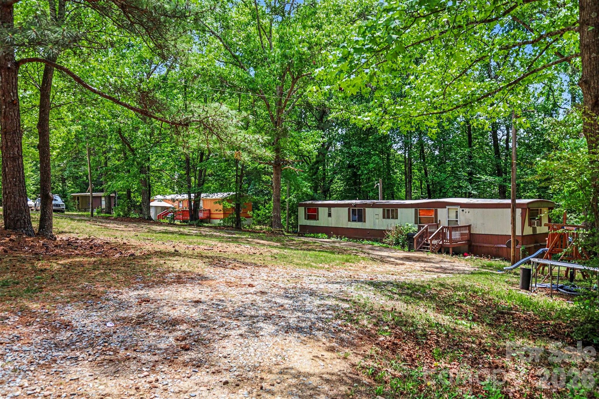 50 Pineview Circle Wadesboro NC 28170
