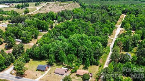 50 Pineview Circle Wadesboro NC 28170