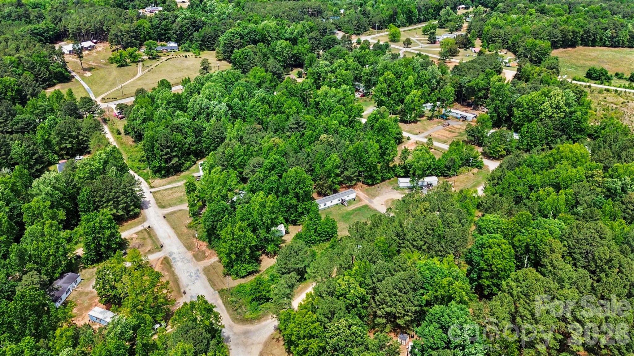50 Pineview Circle Wadesboro NC 28170