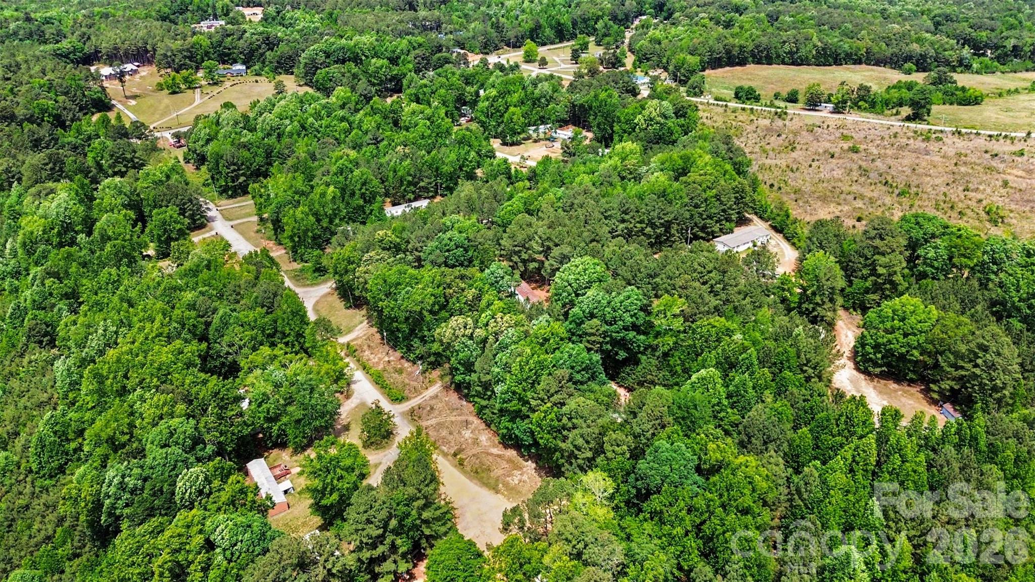 50 Pineview Circle Wadesboro NC 28170