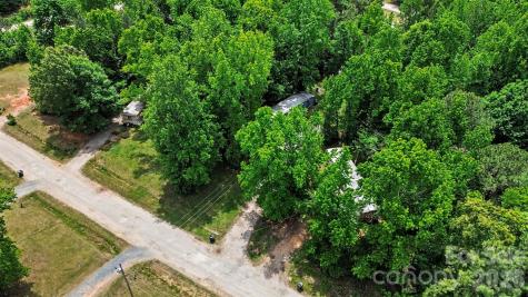 50 Pineview Circle Wadesboro NC 28170