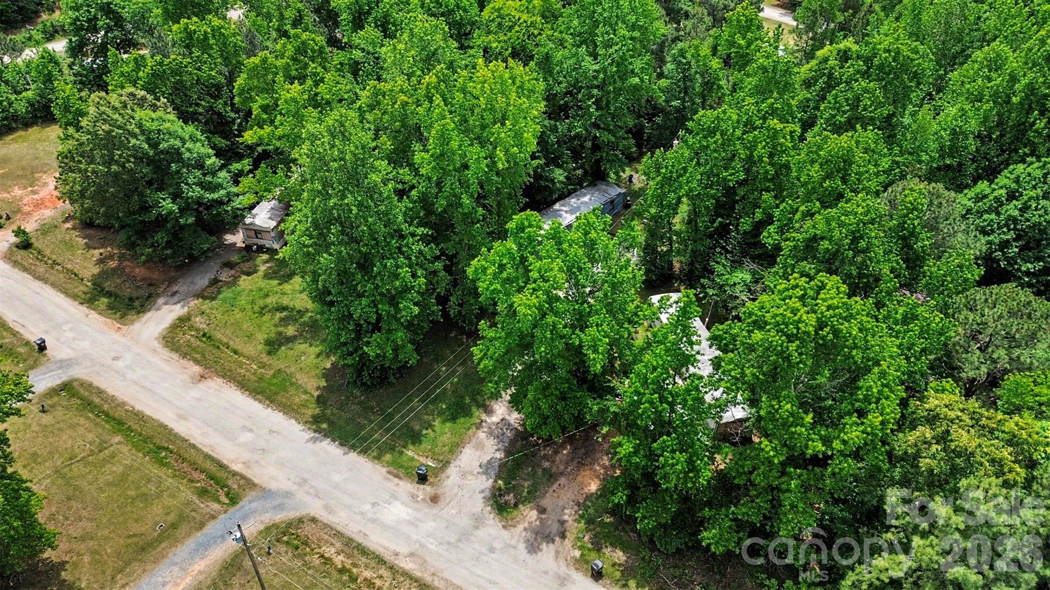 50 Pineview Circle Wadesboro NC 28170