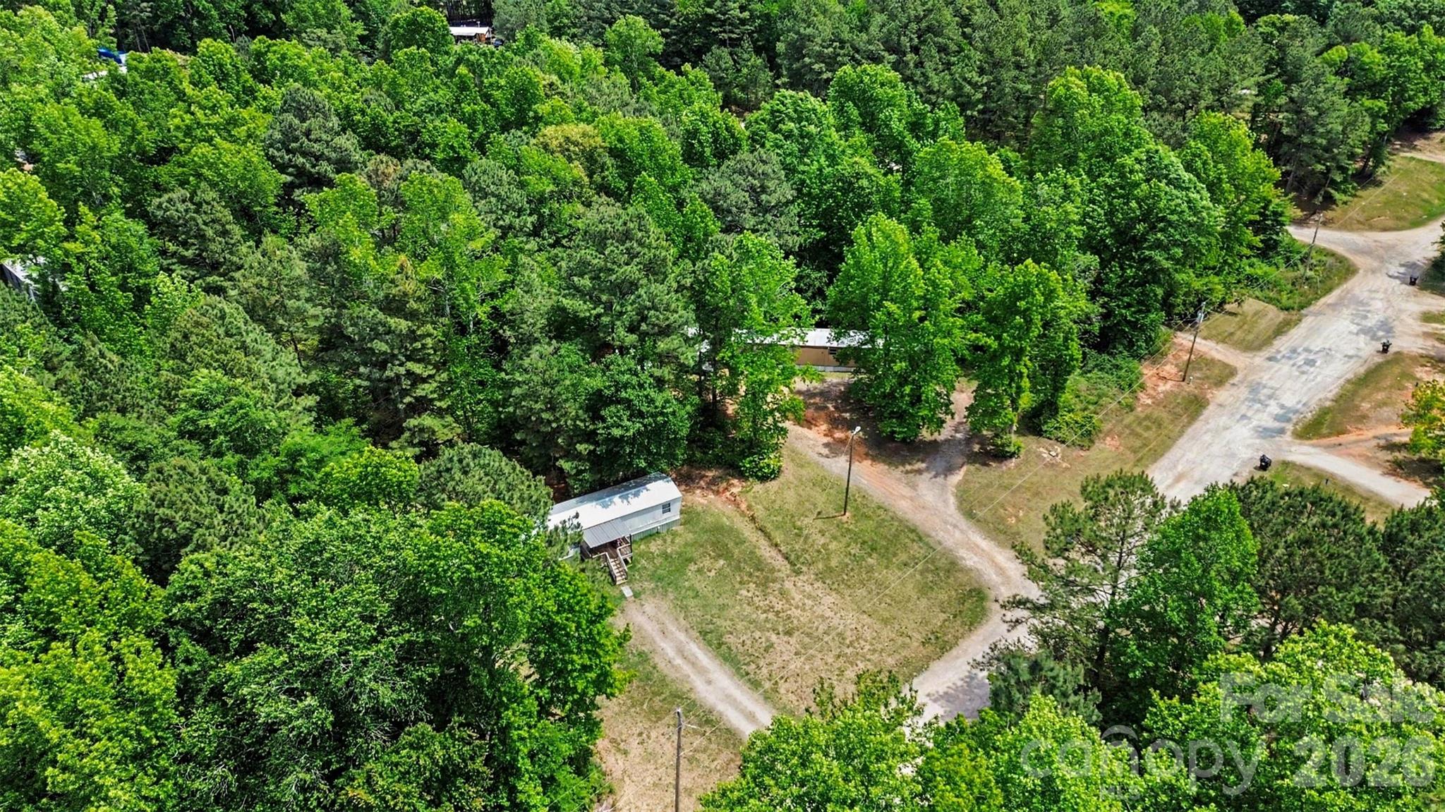 50 Pineview Circle Wadesboro NC 28170