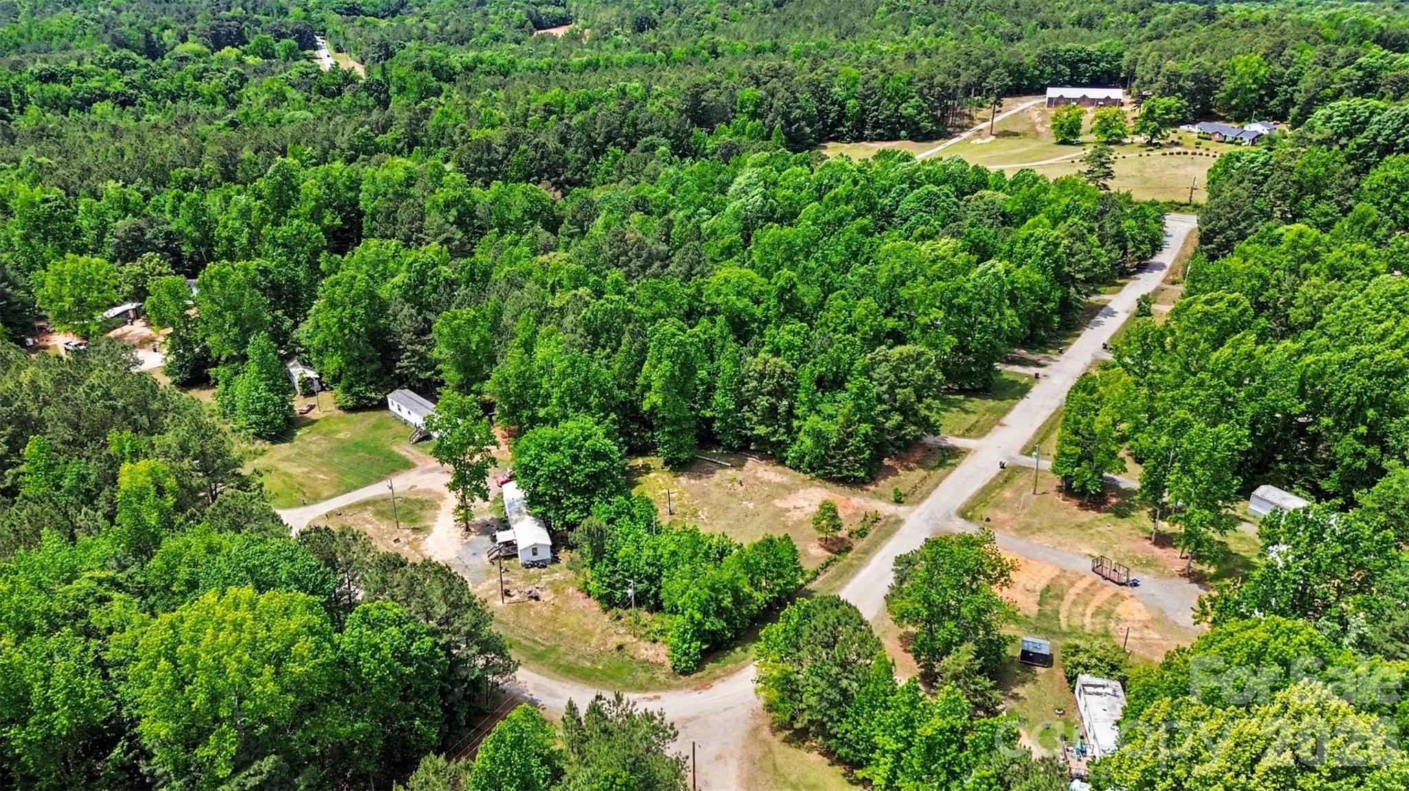 50 Pineview Circle Wadesboro NC 28170