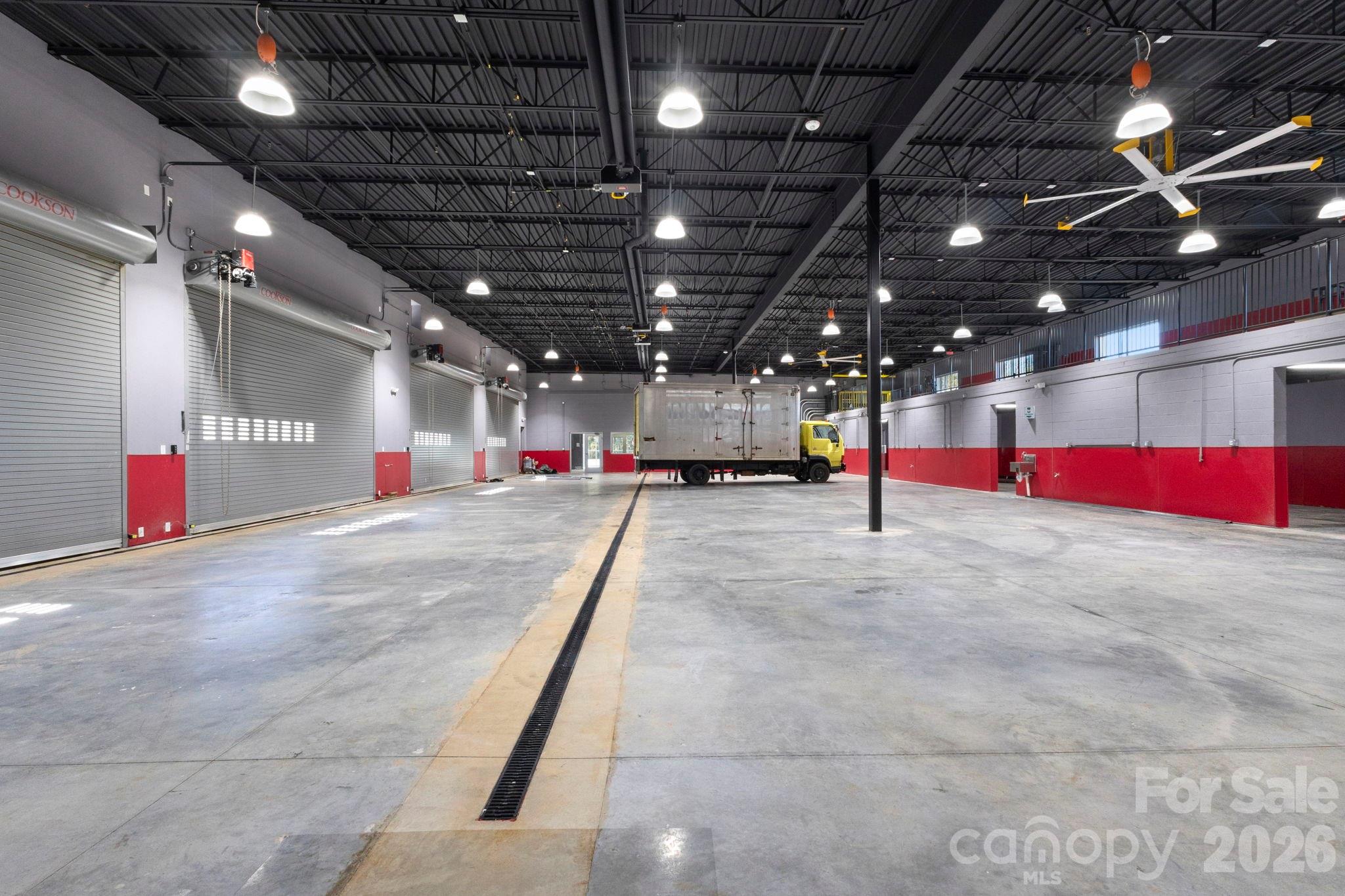 9233 Nations Ford Road Charlotte NC 28273