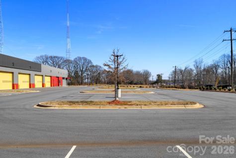 9233 Nations Ford Road Charlotte NC 28273