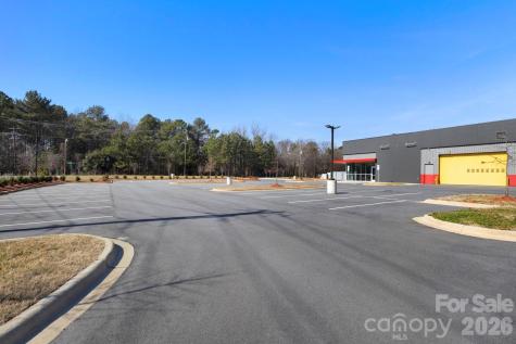 9233 Nations Ford Road Charlotte NC 28273