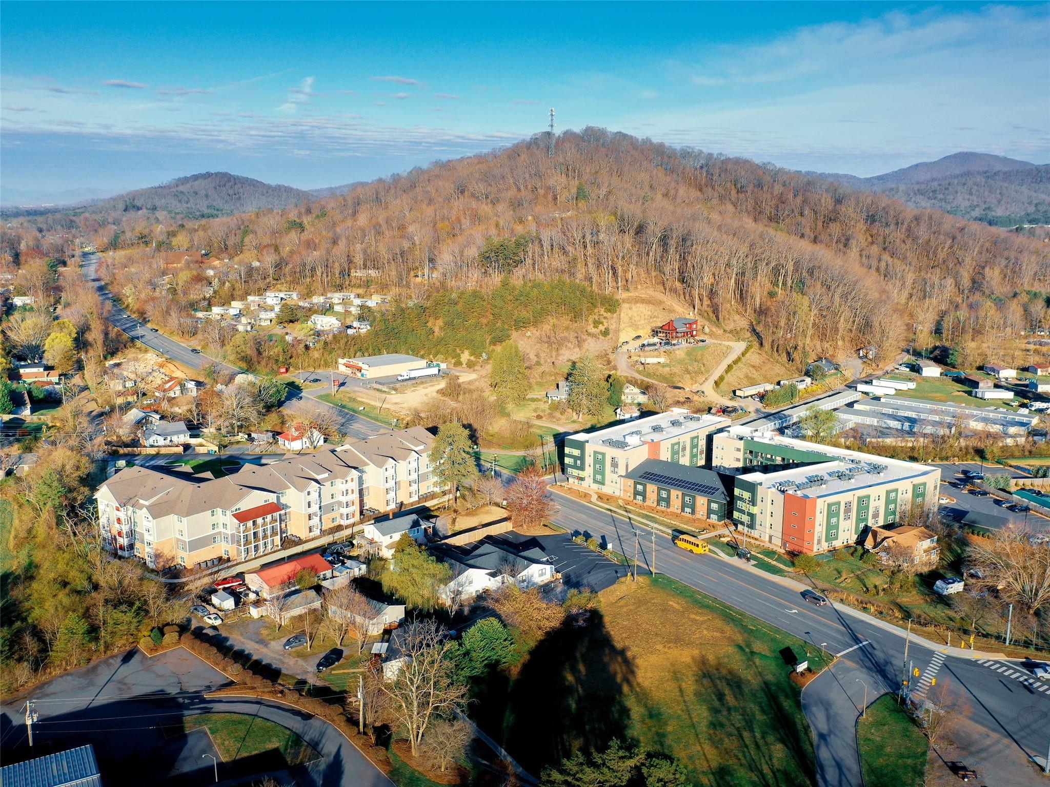2236 Us 70 Highway Swannanoa NC 28778