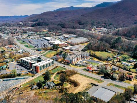 2236 Us 70 Highway Swannanoa NC 28778