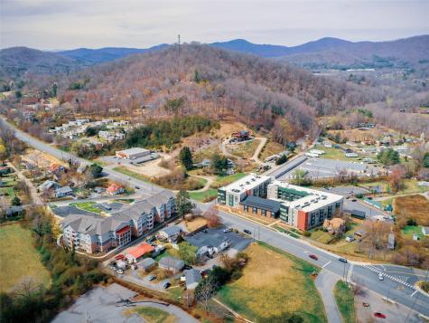 2236 Us 70 Highway Swannanoa NC 28778