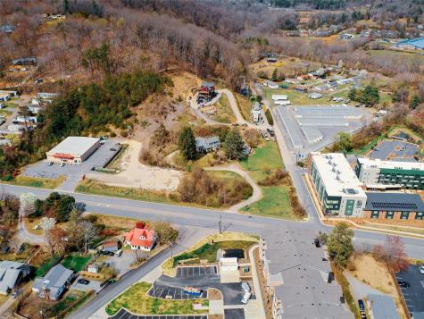 2236 Us 70 Highway Swannanoa NC 28778