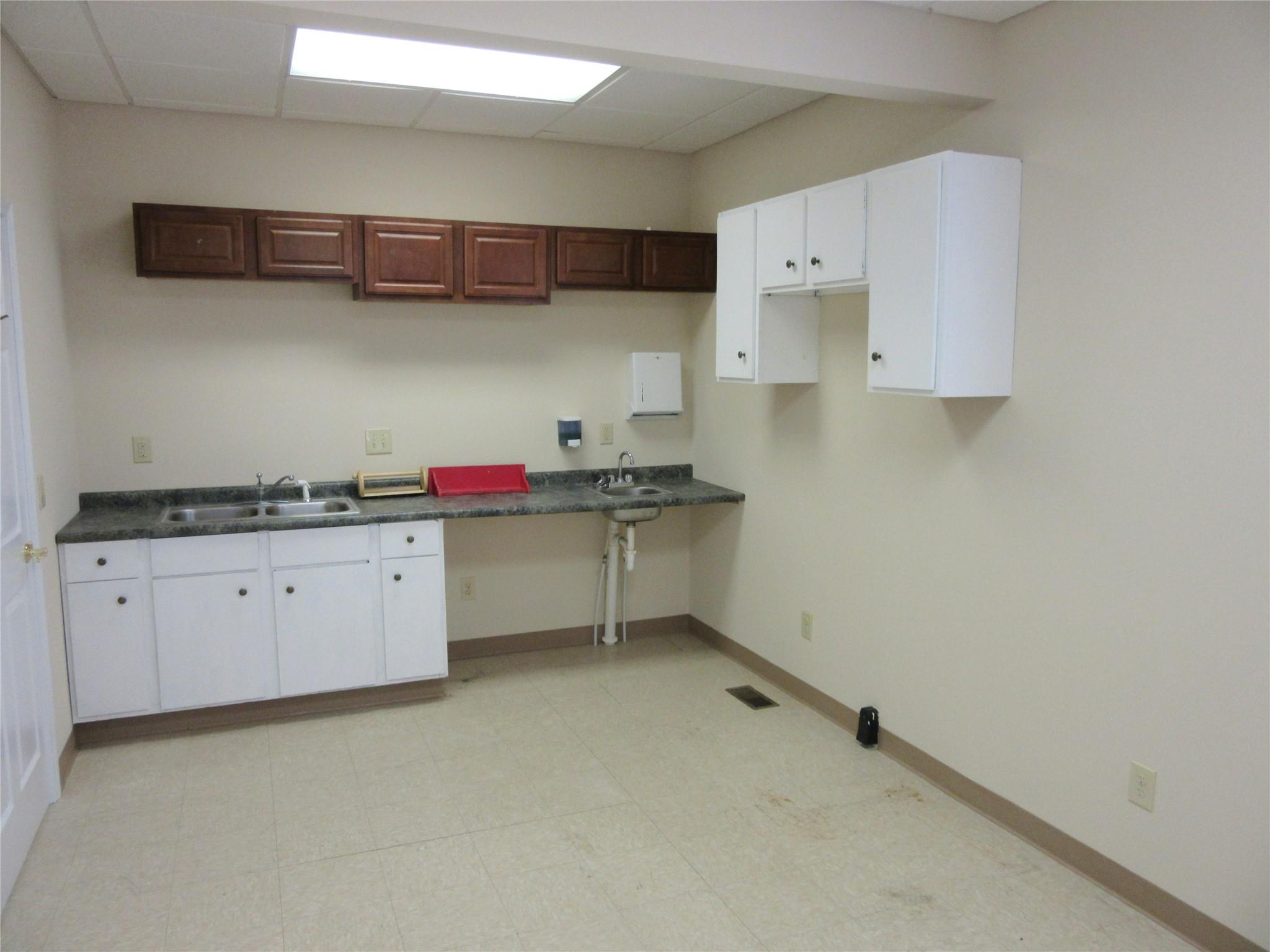0925 Ophir Avenue Troy NC 27371
